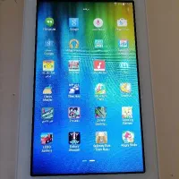 تبلت سامسونگ