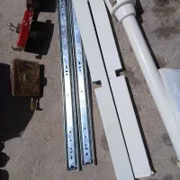 ۳عدد قفل یک میلیون سالم به شرط