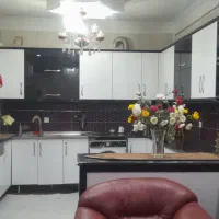 خانه-ویلایی-70-متری-تمیز