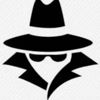 مشاوره و طراحی وفروش دوربین مخفی