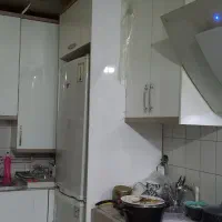 ۴۰متر دو واحدی