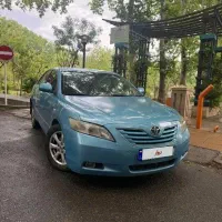 کمری gl اتومات