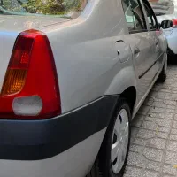 تندر ۹۰ ال ۹۰ e1 مدل ۸۷|خودرو سواری و وانت|تهران, نبی اکرم|دیوار