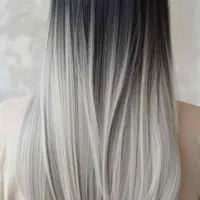 خدمات رنگ ومش ، کراتین وپروتین مو|خدمات آرایشگری و زیبایی|گرگان, |دیوار