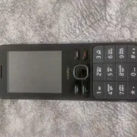 فروش یا معاوضه