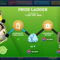 دریم لیگ|کنسول، بازی ویدئویی و آنلاین|ایذه, |دیوار