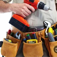 خدمات جوشکاری و کابینت در منزل و محل کار