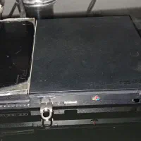 پلی استیشن ۲