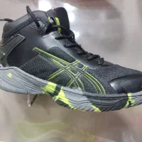 کفش پیاده روی و ورزشی|کیف، کفش، کمربند|طبس, |دیوار