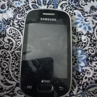 گوشی خراب ۳تاش باهم|موبایل|گنبد کاووس, |دیوار