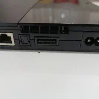 PS2 در حد نو|کنسول، بازی ویدئویی و آنلاین|شیراز, کوشک میدان|دیوار