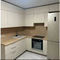 نصب نصاب ساخت تعمیر کابینت کمدام دی اف دکورمغازه|خدمات پیشه و مهارت|مشهد, احمدآباد|دیوار