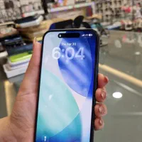 آیفون ۱۶ نرمال