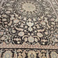 فرش ۱.۵ متری|فرش|تهران, هروی|دیوار