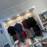 قفسه|فروشگاه و مغازه|بندر ماهشهر, |دیوار