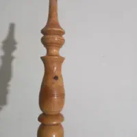 تنه قلیان|کلکسیون و سرگرمی|شاهرود, |دیوار