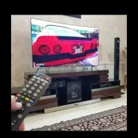 خدمات نصب تلویزیون با آنتن دهی بالا
