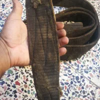 تعدادی لوازم|ابزارآلات|خرم‌آباد, |دیوار