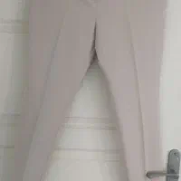 شلوار