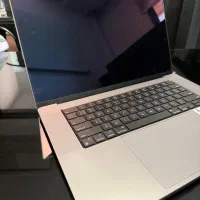 لپتاپ Mac book m1|رایانه همراه|تهران, درختی|دیوار