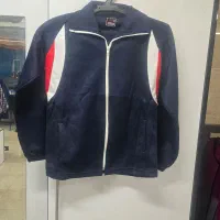 گرم کن وشلوار ورزشی