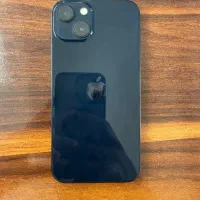 ایفون ۱۳ ۲۵۶ گیگابایت