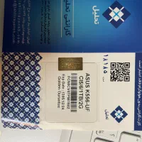 لپتاپ asus|رایانه همراه|خمینی‌شهر, |دیوار