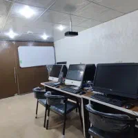 آموزشگاه تخصصی حسابداری-ارائه مدرک دانشگاه آزاد|خدمات آموزشی|اهواز, نادری|دیوار