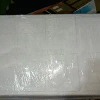 کلمن بزرگ