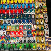 کلکسیون کارتهای کیمدی|کلکسیون و سرگرمی|تهران, سید خندان (جلفا)|دیوار