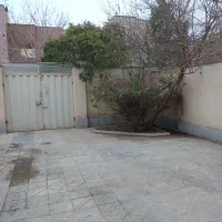منزل-ویلایی-200-متری-شهرک-مهرگان