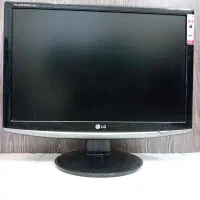 مانیتور ال جی LG کیس کامپیوتر