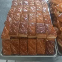 پخش شیرینی خشک|خدمات پذیرایی، مراسم|چهارباغ, |دیوار