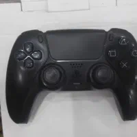 دسته ps5