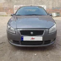 رانا TU5مدل91