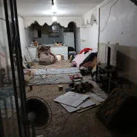 اجاره خانه ویلایی ۸۰ متری