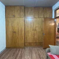 ویلایی ۴۰۰ متری حیاط دار در گلباغ نماز|اجارهٔ خانه و ویلا|رشت, گلباغ نماز|دیوار