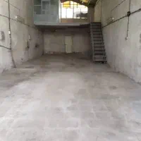 سوله-130-متر-در-جاجرود