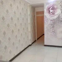واحد یک خوابه بسیار شیک، رهن و اجاره|اجارهٔ آپارتمان|کرج, حیدرآباد|دیوار