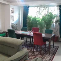 آپارتمان-سه-خواب-سه-طرف-نور