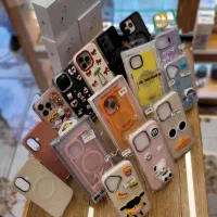 شیائومی A5 آکبند ۲۰۲۵ موبایل الهیه|موبایل|مشهد, الهیه|دیوار