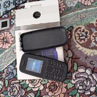 گوشی نوکیا 105