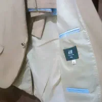 کت و شلوار|لباس|کوهدشت, |دیوار