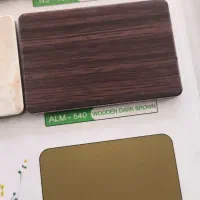 واسطه خرید ورق کامپوزیت از خود کارخونه