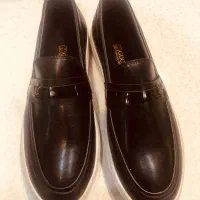 کفش مجلسی|کیف، کفش، کمربند|اندیشه, شهرک صدف|دیوار