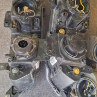 حراج لوازم ماشین|حراج|شیراز, فرگاز|دیوار