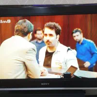 تلویزیون 32 اینچ سونی براویا اصل ژاپن درحدنو