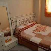 اجاره سوییت مبله پاره وقت و تمام وقت