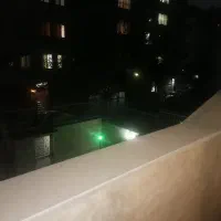 116 متر 2 خواب دو پارکینگ سندی مجزا دسترسی خوب|فروش آپارتمان|کرج, شاهین‌ویلا|دیوار