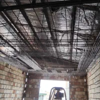 رابیتس کاری راویز کاری رابیز کاری